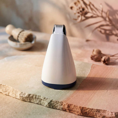 PawPerfect Trimmer - Paw Clipper